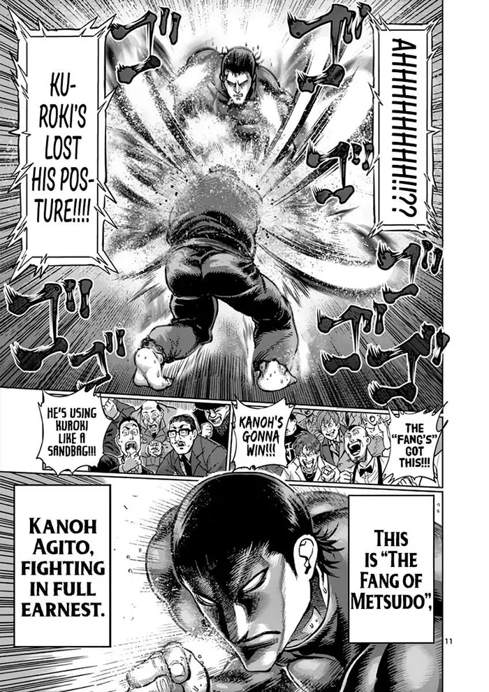 Kengan Ashura Chapter 223 image 12_optimized